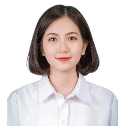 Hồng Thắm