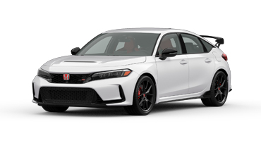 Honda Civic Type R Auto Quảng Trị