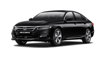 Honda Accord Auto Quảng Trị