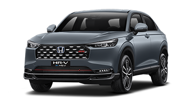 Honda Hrv Quảng Trị