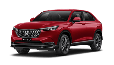 Honda Hrv Auto Quảng Trị